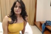 Bangalore college going call girls available