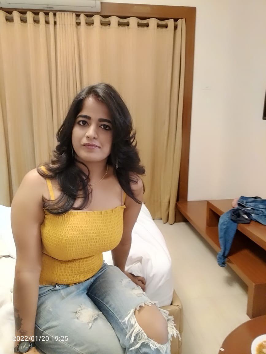 Bangalore college going call girls available