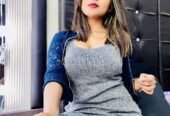 Muslim call girls available for fun and enjoyments call now