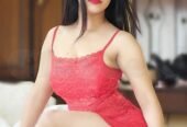 kannada speeking call girls available In bangalore