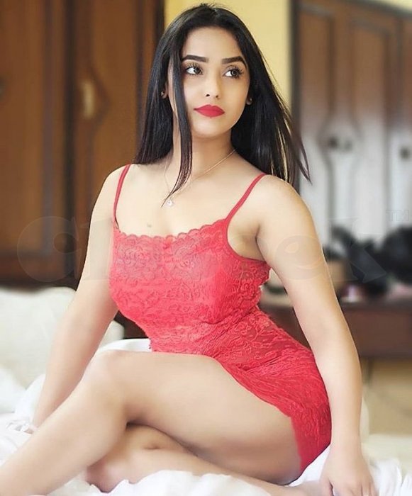 kannada speeking call girls available In bangalore