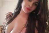 Muslim call girls available for fun and enjoyments call now