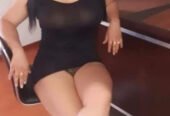 Good looking bangalore girls available for sex services