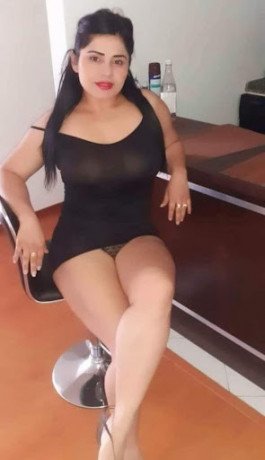 Good looking bangalore girls available for sex services