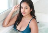 south indian young call girls available for enjoyments