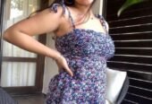 Hot sexy womens available for fun and enjoyments Booking Call