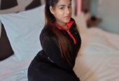 Bangalore Good looking womens available for fun and enjoyments