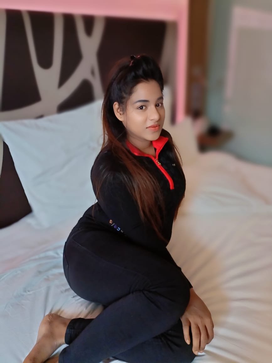 Bangalore Good looking womens available for fun and enjoyments