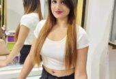Good looking South indian call Girls Available