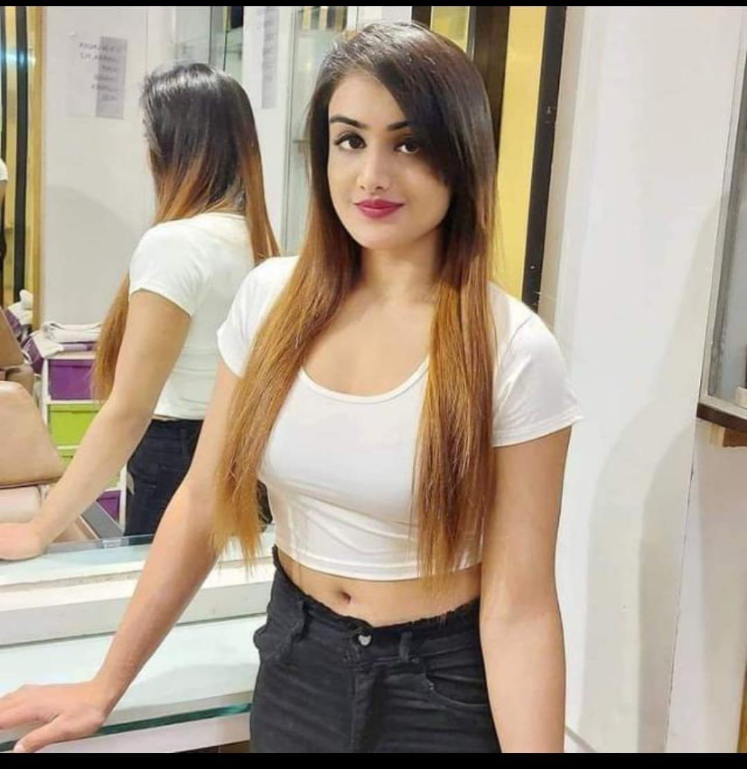 Good looking South indian call Girls Available
