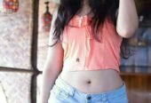 Good looking tamil call girls available in malleshwaram