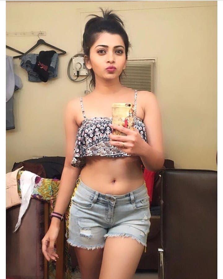 Bangalore college going call girls available here