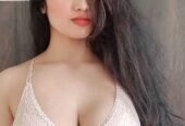 Women Seeking men services in bangalore