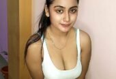 Call girls services in Bangalore