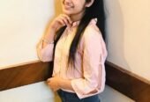 Women Seeking men services in bangalore