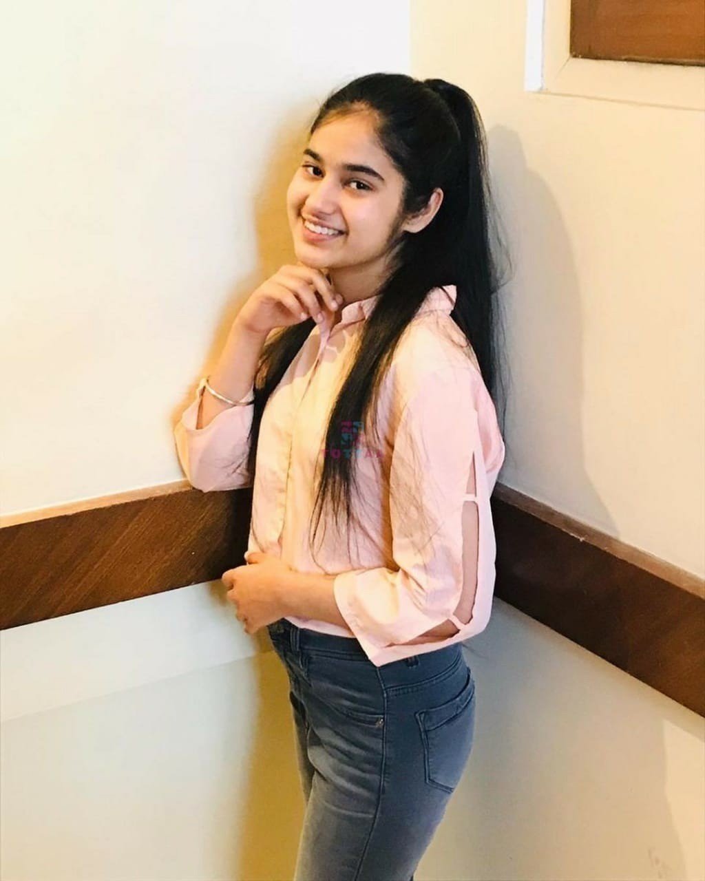 Women Seeking men services in bangalore