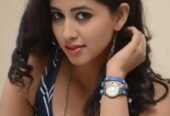 Bangalore college going call girls available