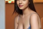 erotic services in bangalore