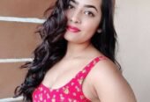 kannada speeking call girls available In bangalore