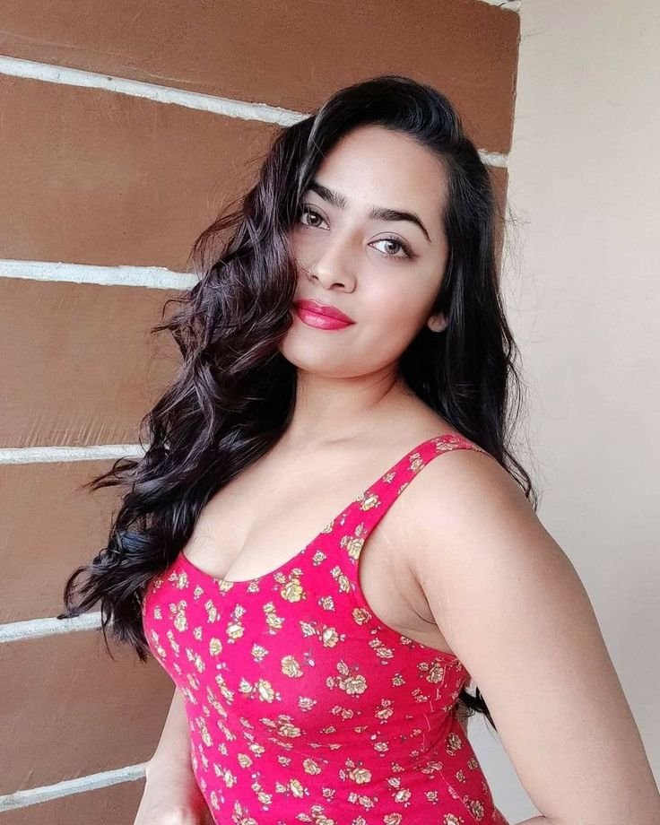 kannada speeking call girls available In bangalore