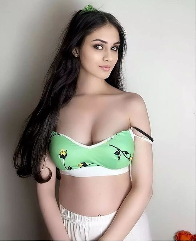 south indian young call girls available for enjoyments