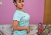 Good looking Young call girls available for sex services