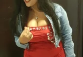 kannada call girls available in bangalore