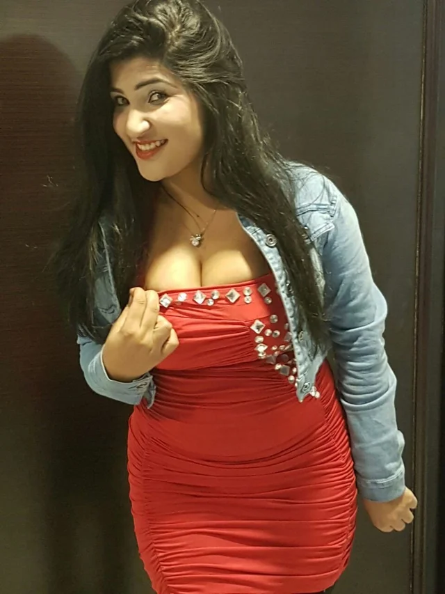 kannada call girls available in bangalore