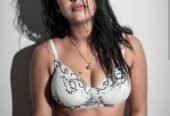 sex services available in bangalore