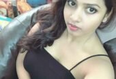 sex services available in bangalore