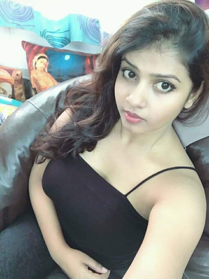 sex services available in bangalore