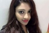 Bengaluru sex services