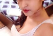 south indian call girls available in mgroad bangalore