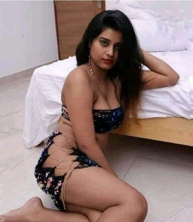 Women Seeking men services in bangalore
