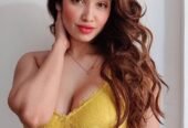 Bangalore genuine college going call girls available here