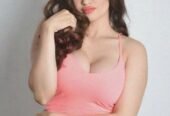 Bangalore genuine college going call girls available here