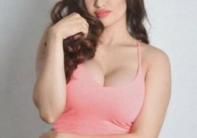 Aditi-Mistry
