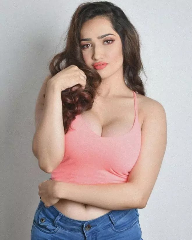 Bangalore genuine college going call girls available here