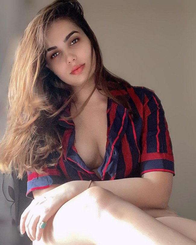 bangalore college going call girls sex services