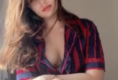 Good looking bangalore hi5 call girls available for fun