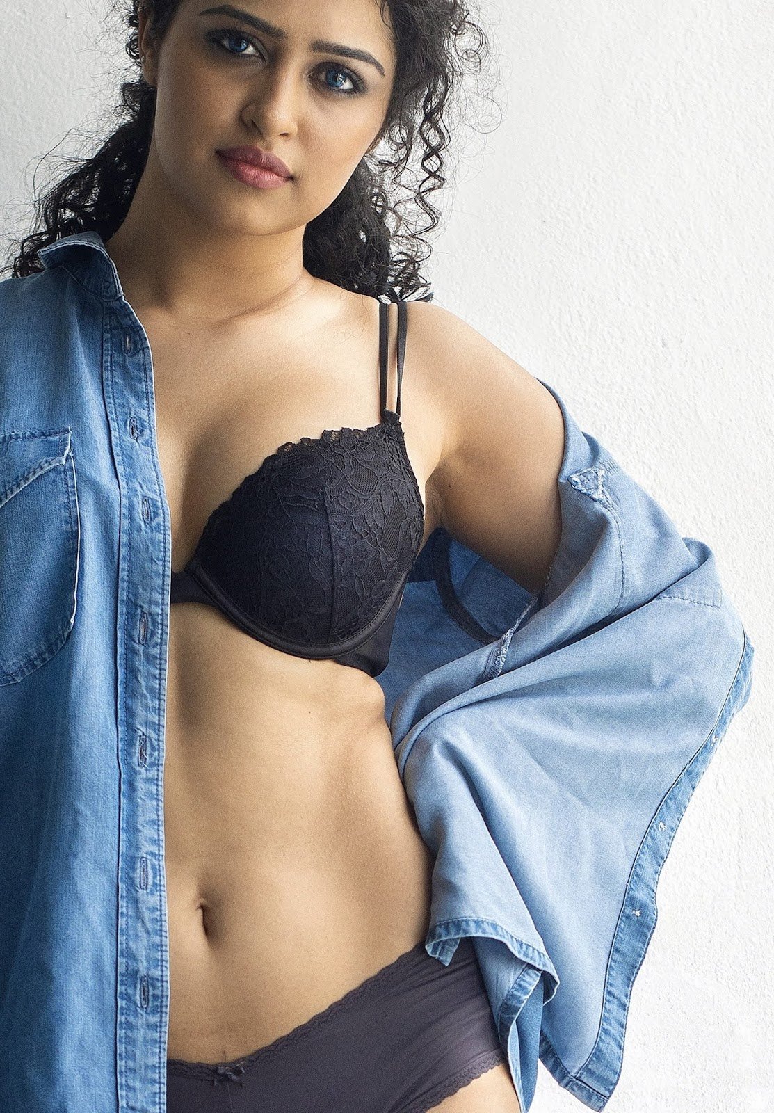 Bangalore genuine college going call girls available here