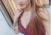 call girls services in mejustic bangalore