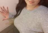 Good looking bangalore hi5 call girls available for fun