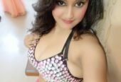 bangalore hi5 call girls services Booking Call now