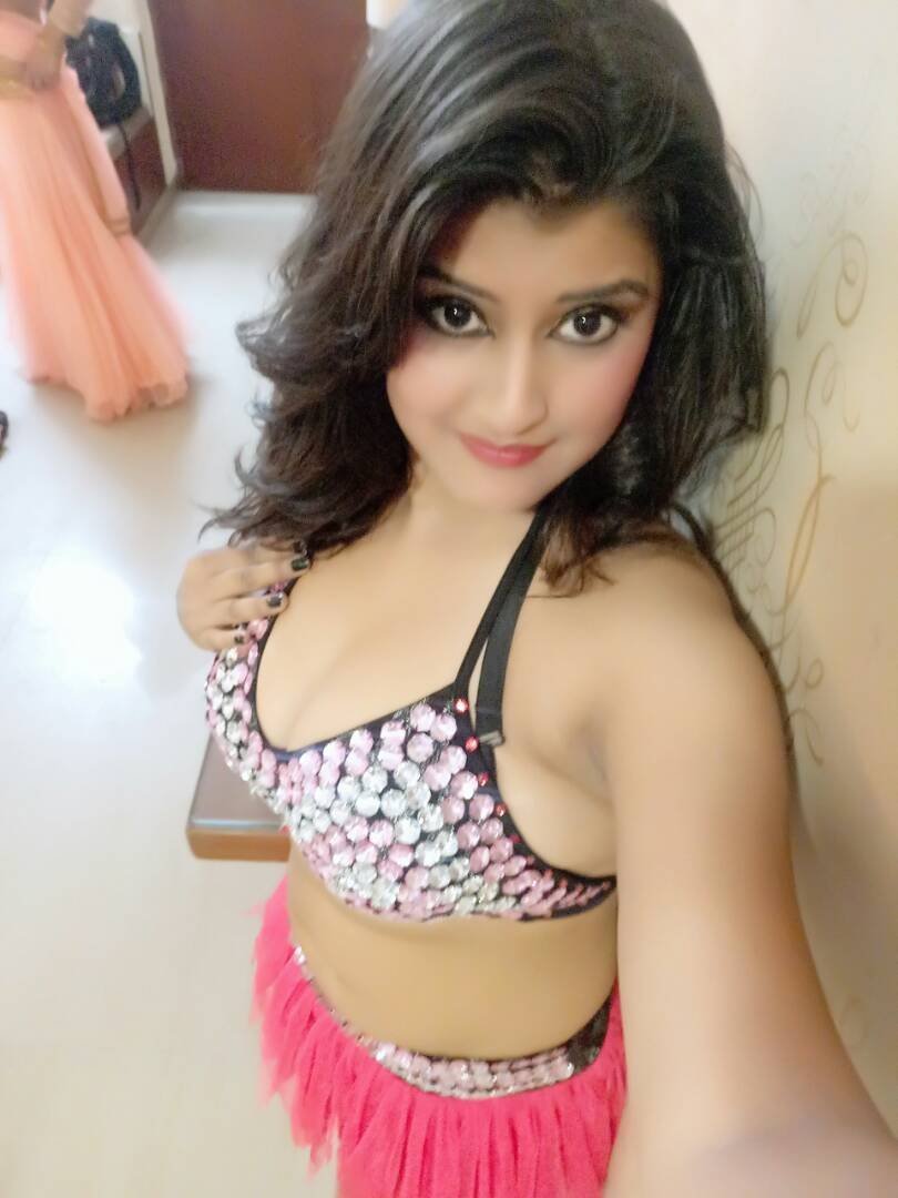 bangalore hi5 call girls services Booking Call now