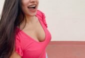 female escorts in malleshwaram
