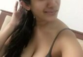 best escorts services in malleshwaram