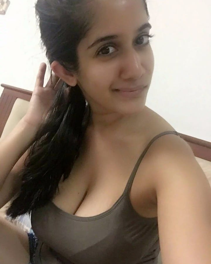 mejustic call girls whatsapp numbers