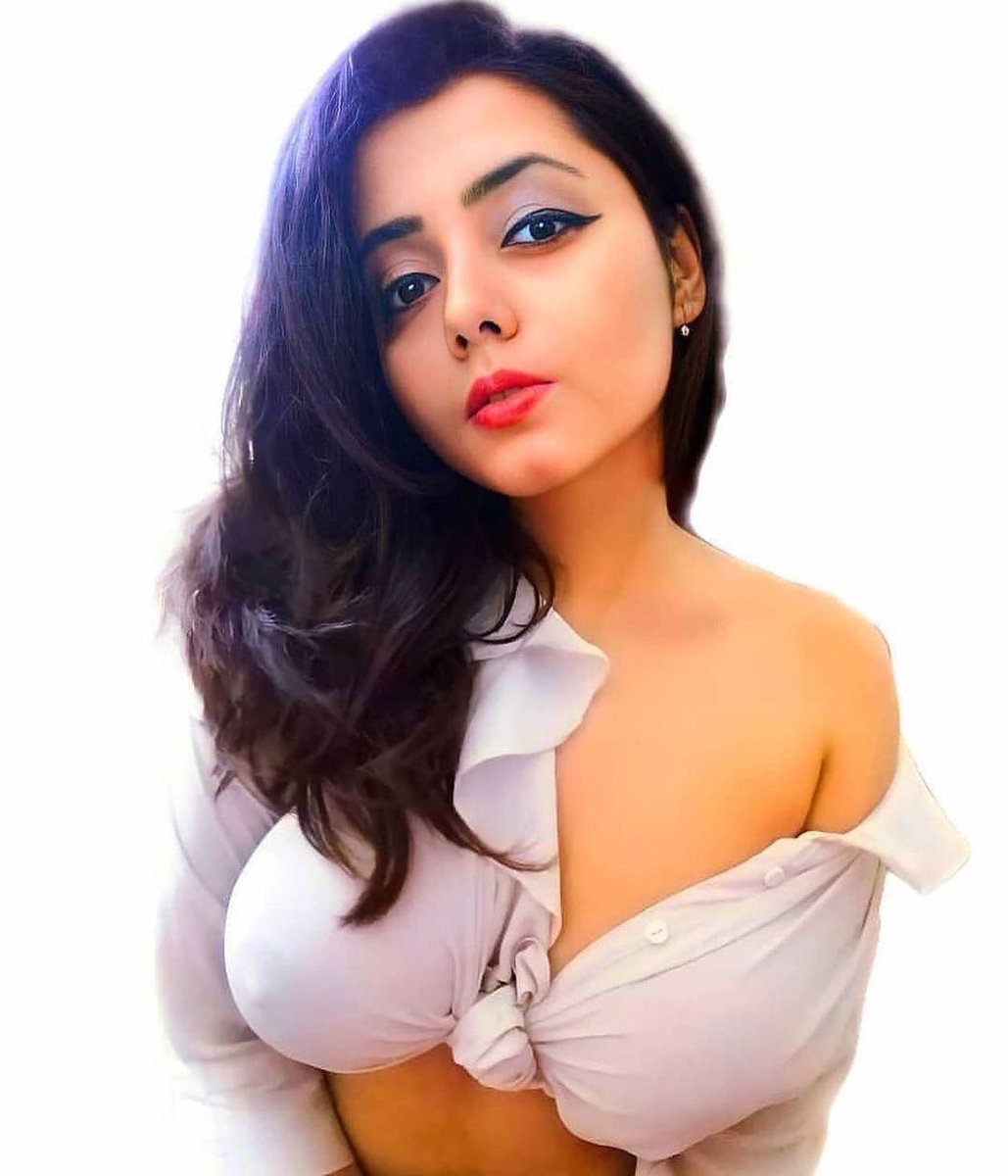 Good looking working womens available for fun
