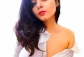 Kannada speeking call girls available for enjoyments in bangalore